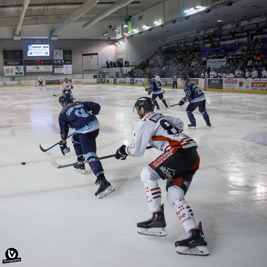 Tours  6 - 5 Morzine-Avoriaz