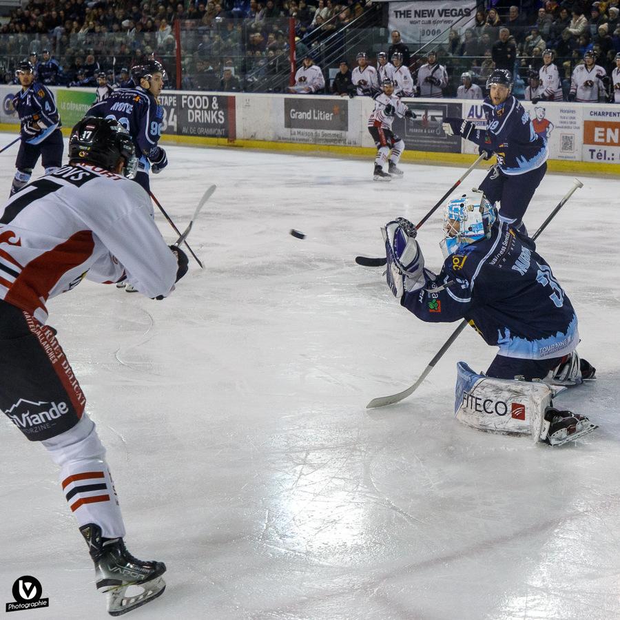 Tours  6 - 5 Morzine-Avoriaz
