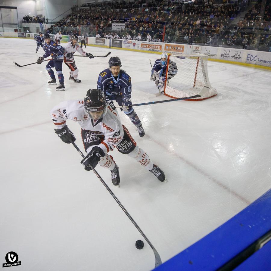 Tours  6 - 5 Morzine-Avoriaz