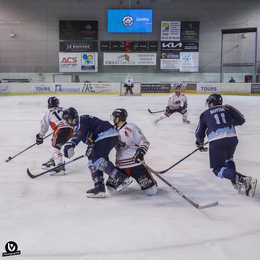 Tours  6 - 5 Morzine-Avoriaz
