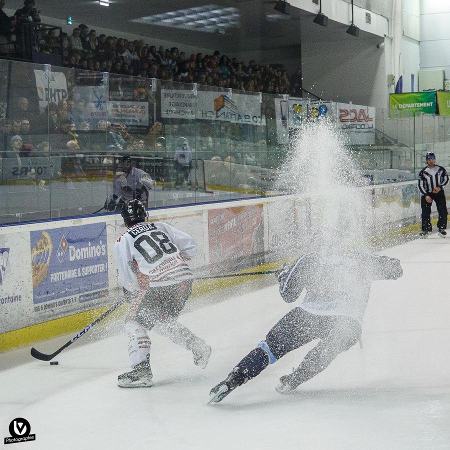 Tours  6 - 5 Morzine-Avoriaz