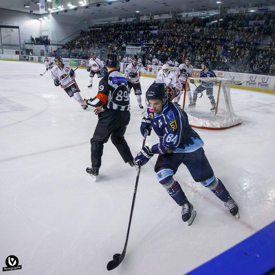 Tours  6 - 5 Morzine-Avoriaz