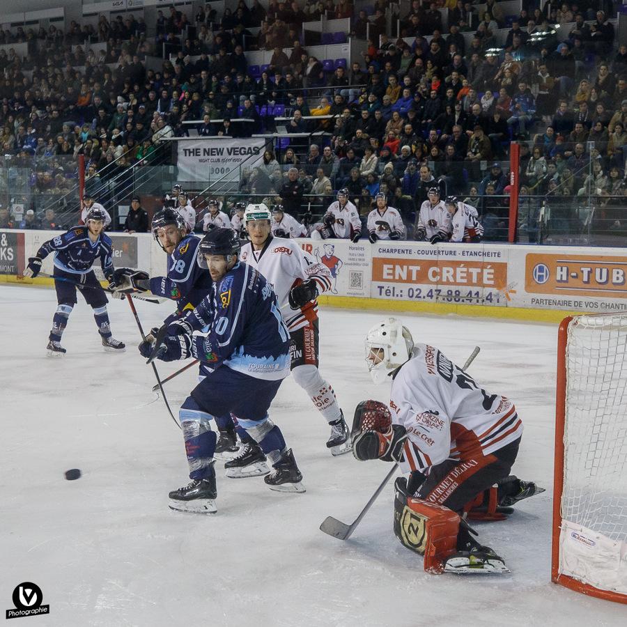 Tours  6 - 5 Morzine-Avoriaz