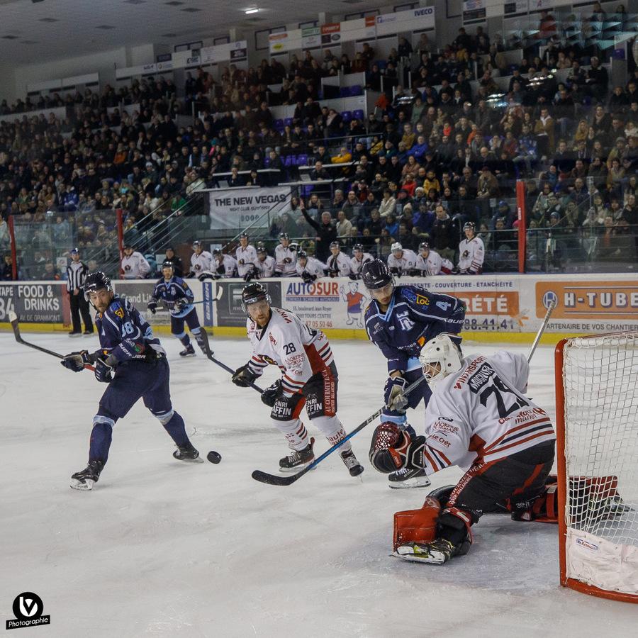 Tours  6 - 5 Morzine-Avoriaz