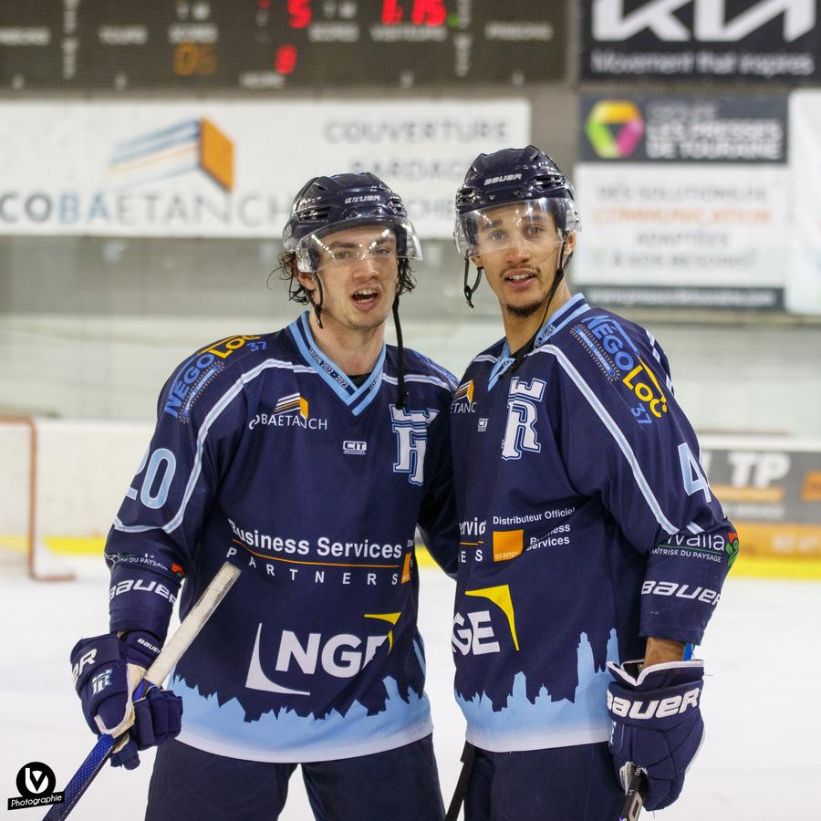Tours  6 - 5 Morzine-Avoriaz
