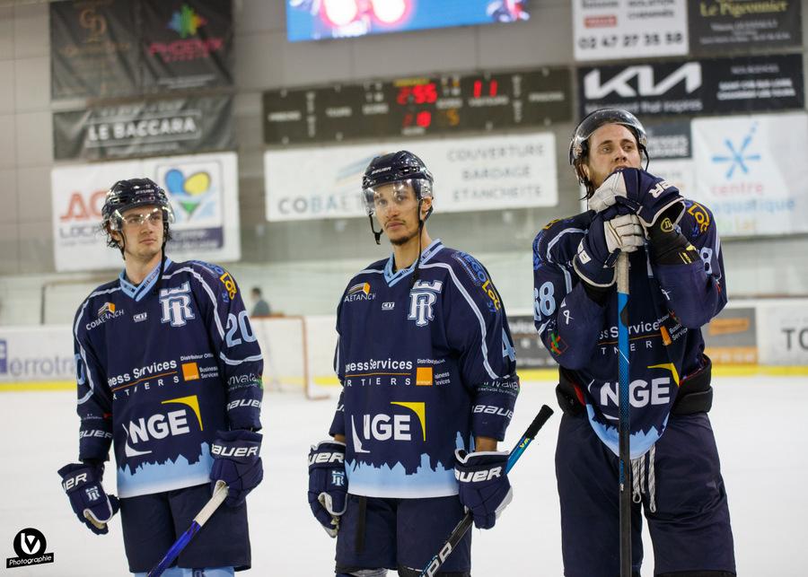 Tours  6 - 5 Morzine-Avoriaz