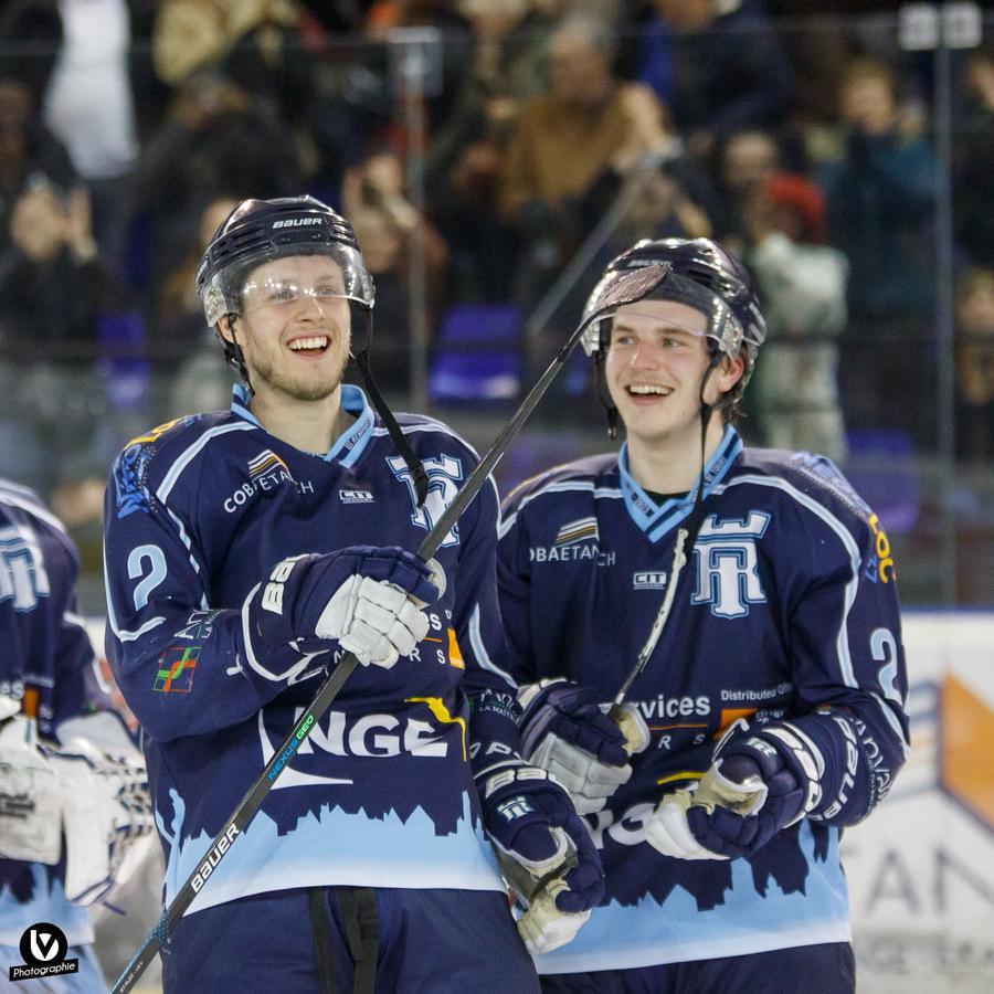 Tours  6 - 5 Morzine-Avoriaz