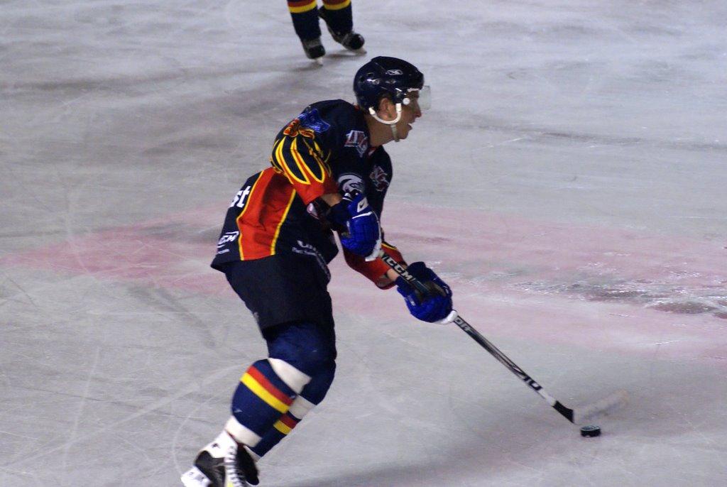 Nice 5 - 6 Reims