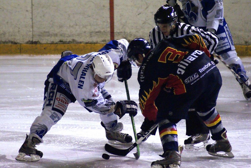 Nice 5 - 6 Reims