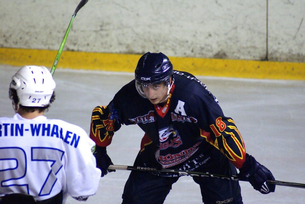 Nice 5 - 6 Reims