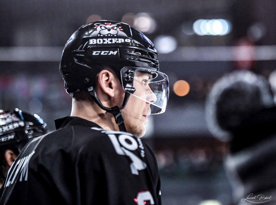 Bordeaux 1 - 6 Angers 