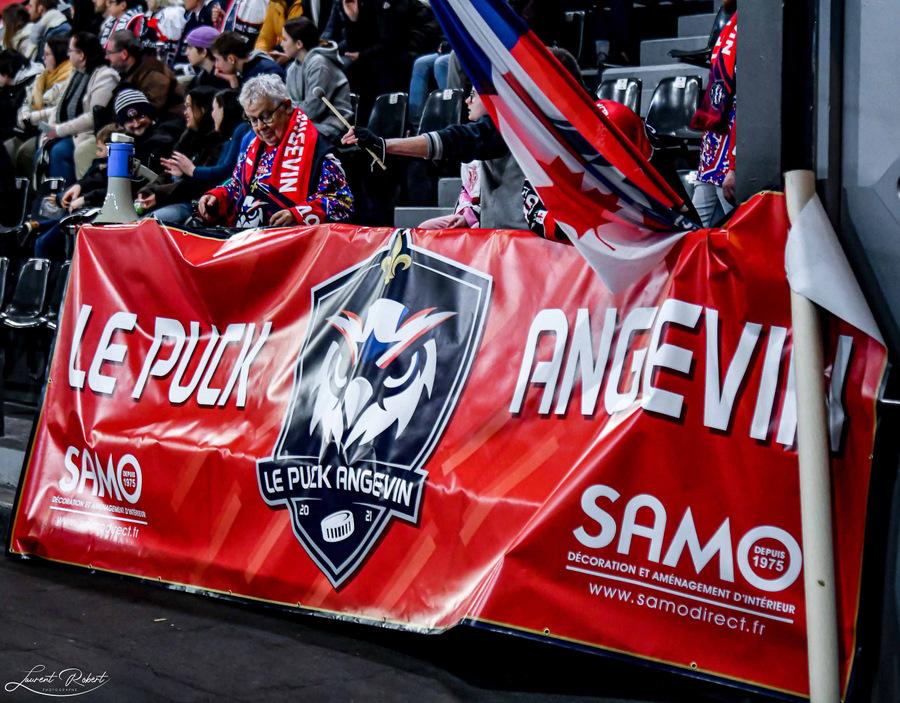 Bordeaux 1 - 6 Angers 