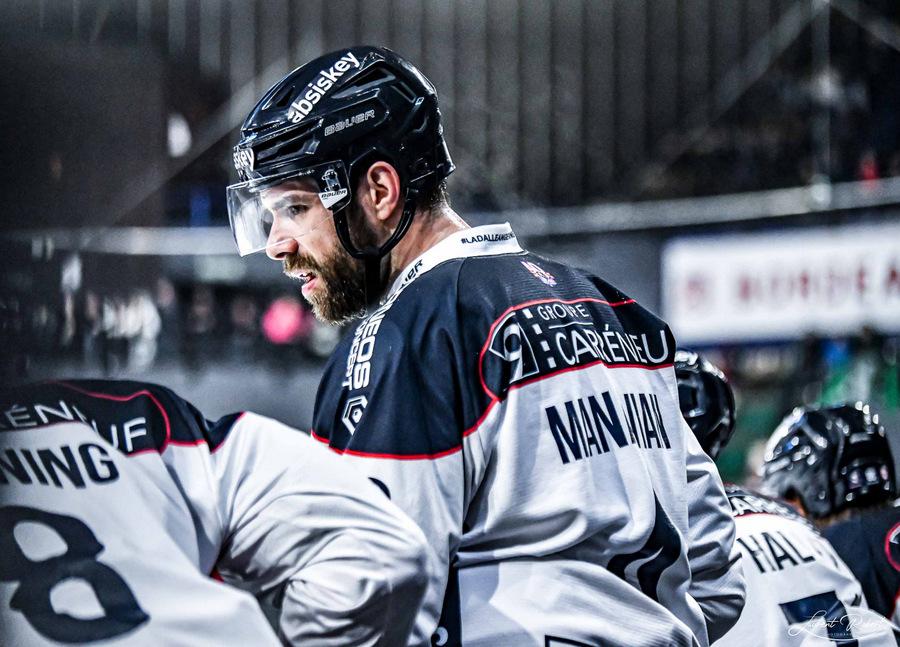 Bordeaux 1 - 6 Angers 