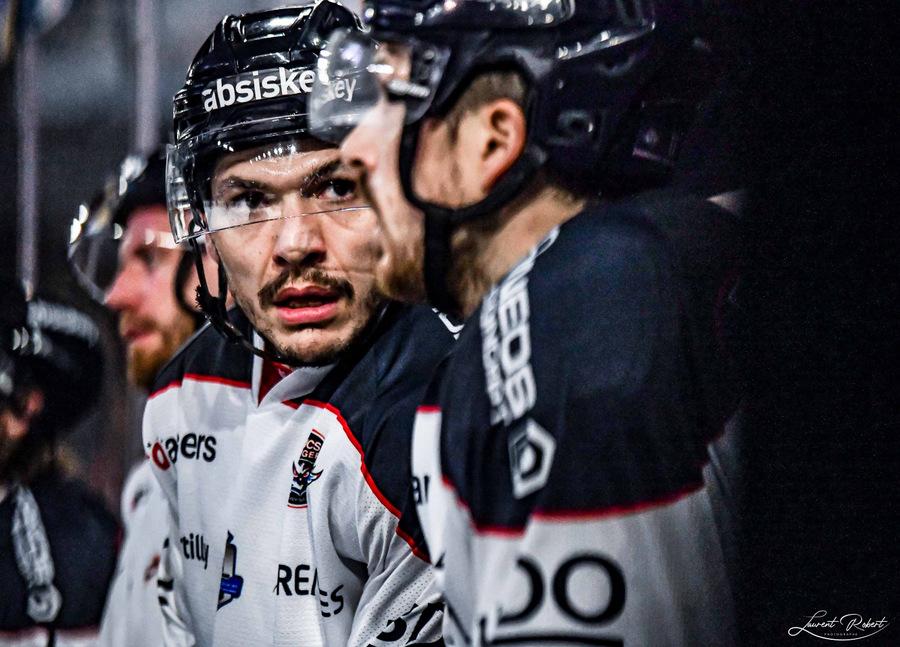 Bordeaux 1 - 6 Angers 