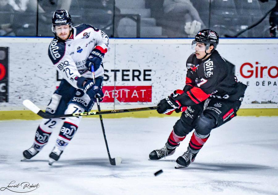 Bordeaux 1 - 6 Angers 