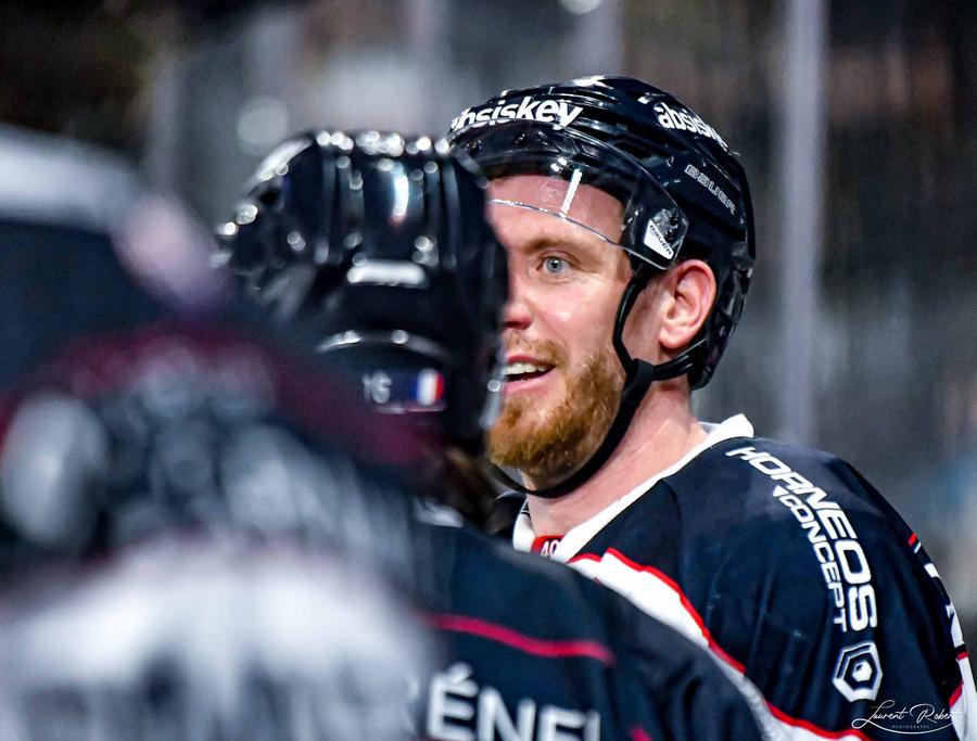 Bordeaux 1 - 6 Angers 