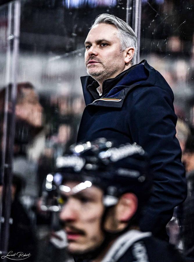 Bordeaux 1 - 2 Angers 