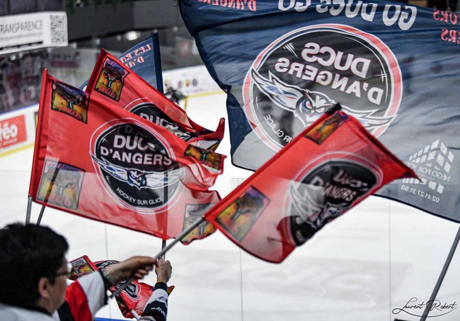 Bordeaux 1 - 2 Angers 