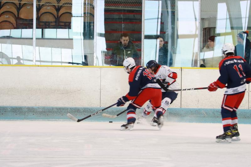 HCLR - U17 5 - 4 Caen U17