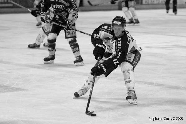 Rouen 5 - 1 Caen 