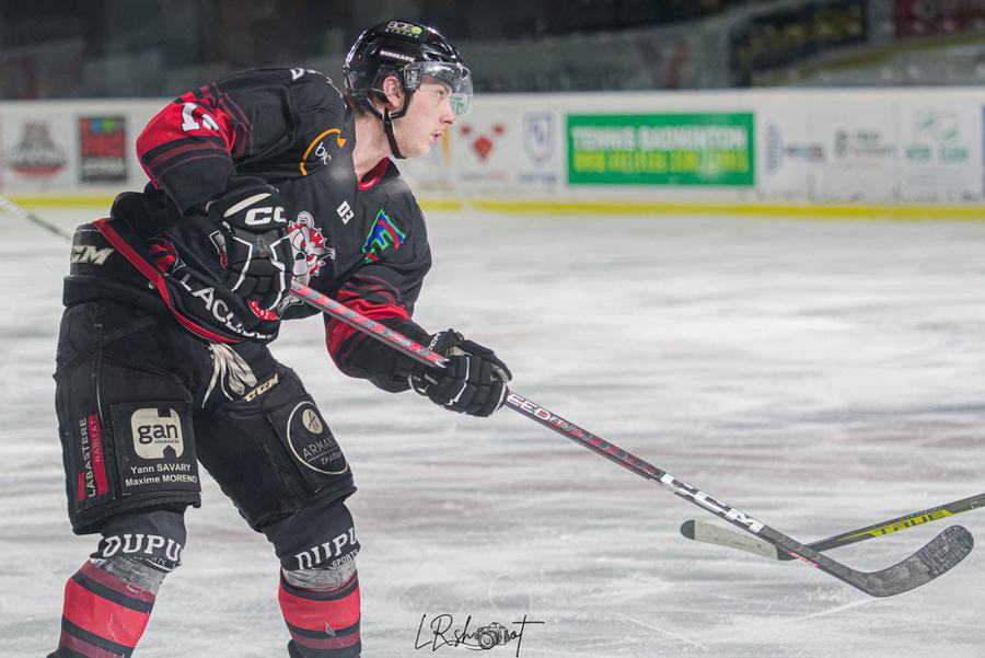 Bordeaux II 10 - 3 Champigny-sur-Marne