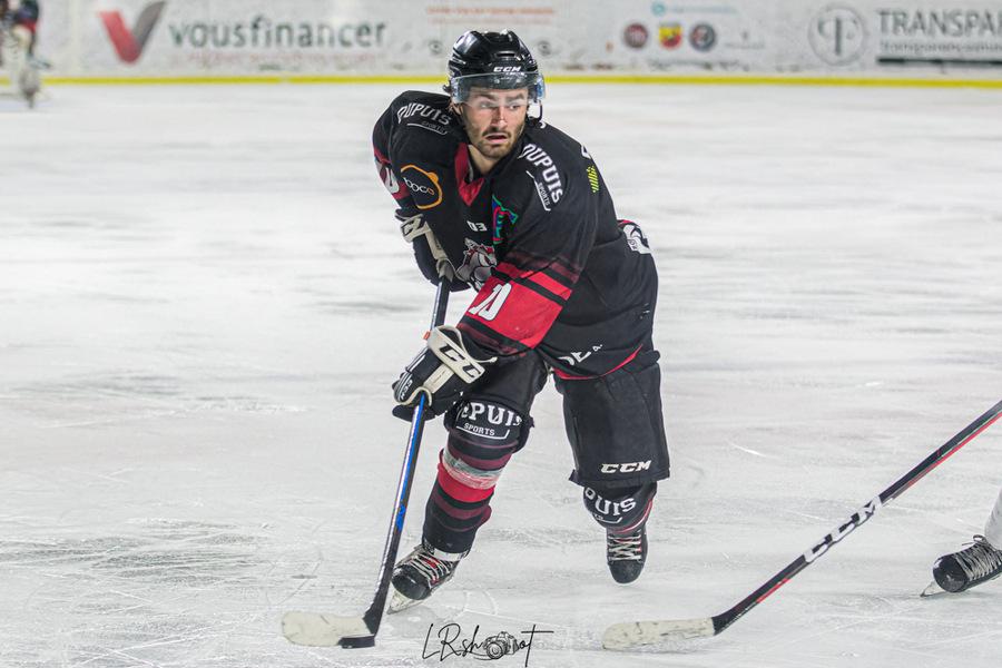 Bordeaux II 10 - 3 Champigny-sur-Marne