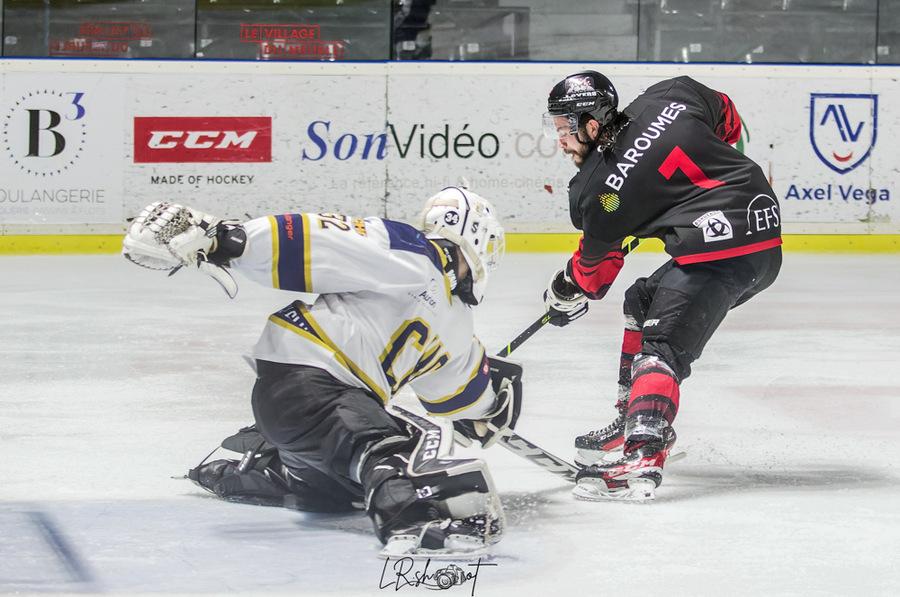 Bordeaux II 10 - 3 Champigny-sur-Marne