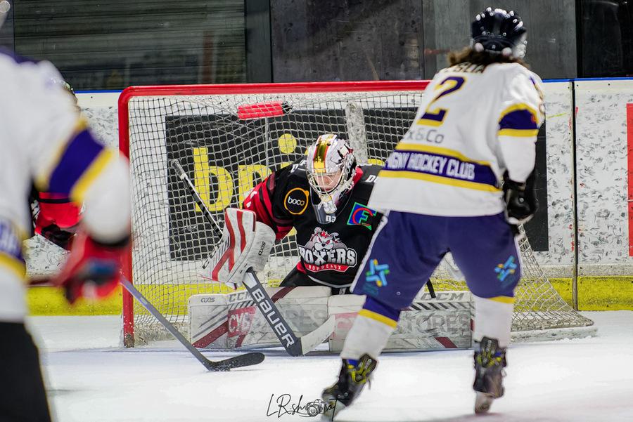 Bordeaux II 10 - 3 Champigny-sur-Marne