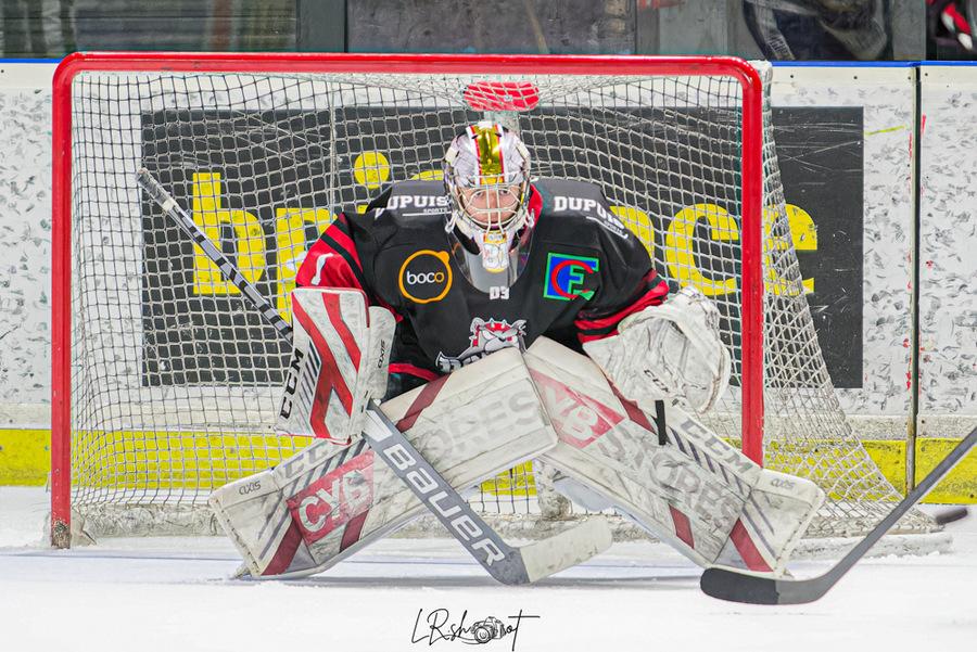 Bordeaux II 10 - 3 Champigny-sur-Marne