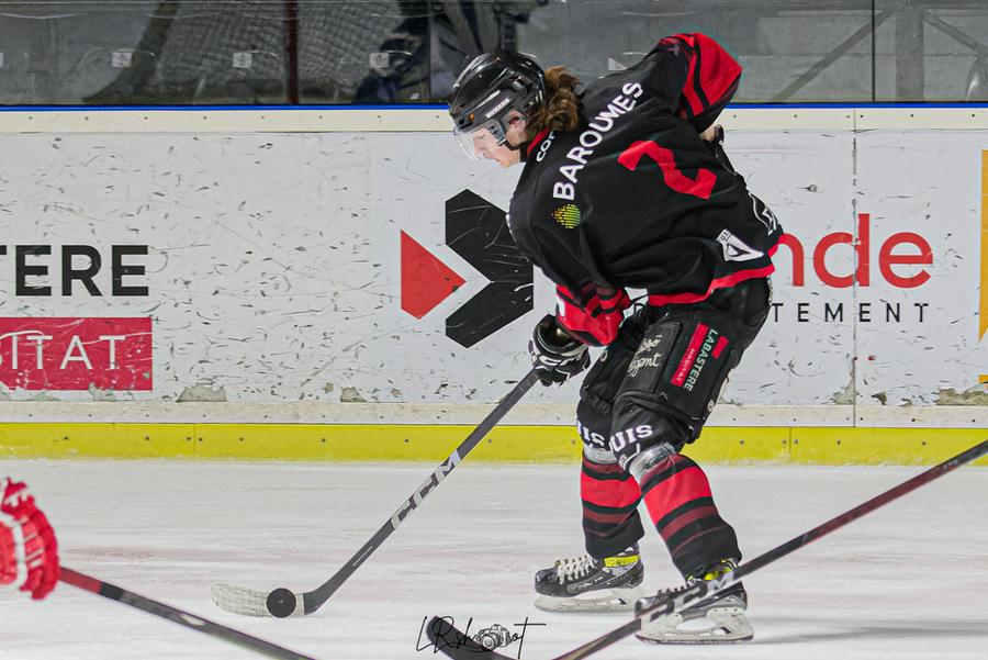 Bordeaux II 10 - 3 Champigny-sur-Marne