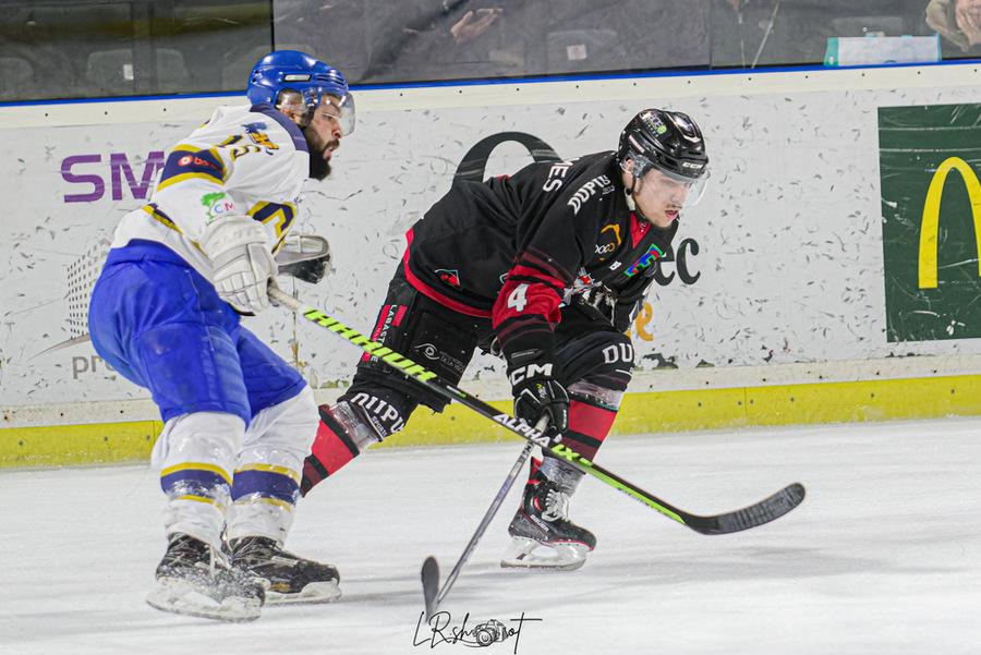 Bordeaux II 10 - 3 Champigny-sur-Marne