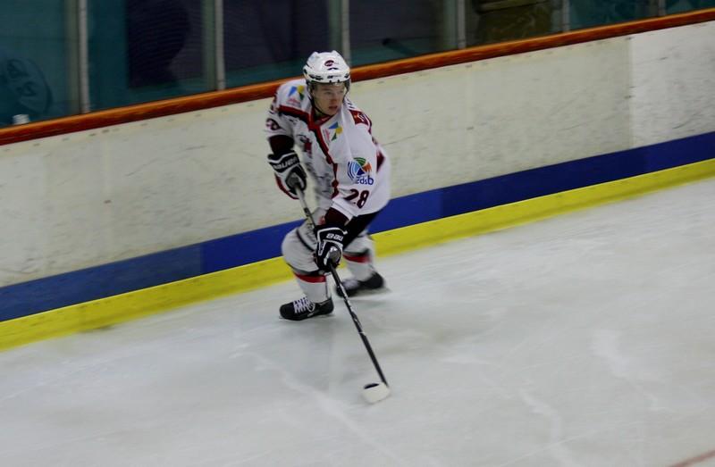 Avignon 1 - 10 Briançon 