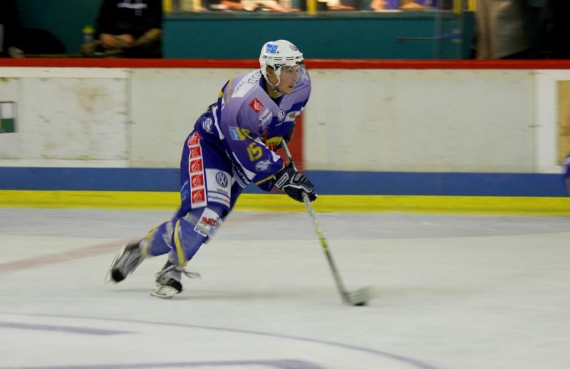 Avignon 1 - 10 Briançon 