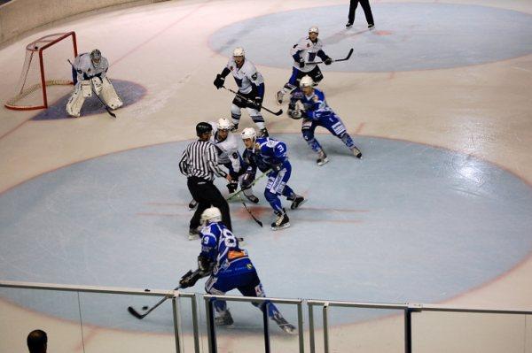Reims 3 - 4 Garges-lès-Gonesse
