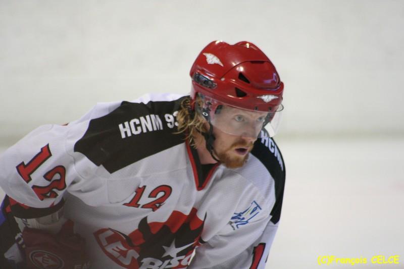 Gap  5 - 4 Neuilly/Marne