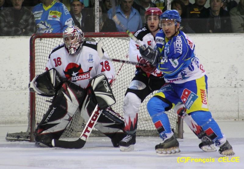 Gap  5 - 4 Neuilly/Marne