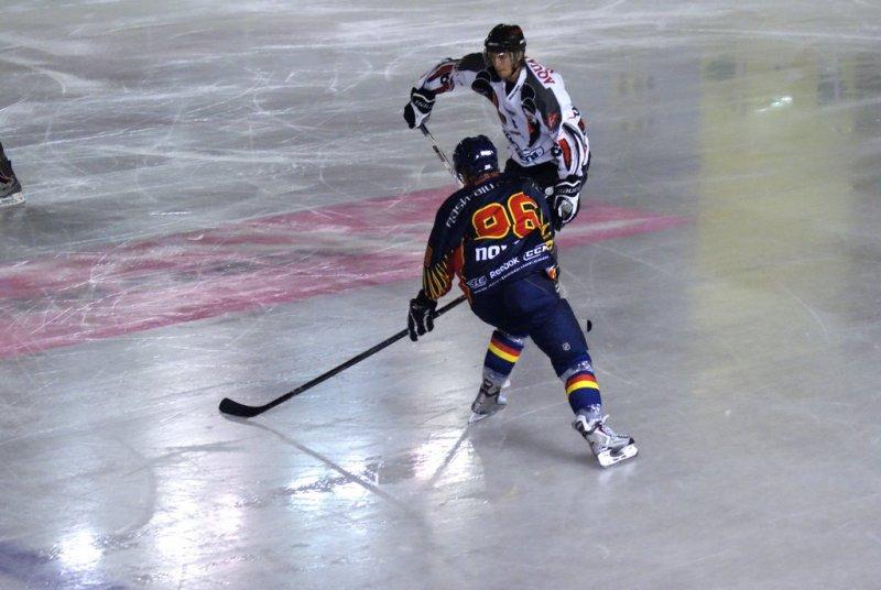 Nice 3 - 2 Mulhouse