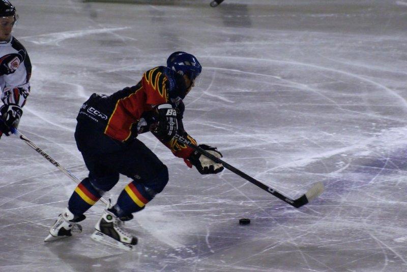 Nice 3 - 2 Mulhouse