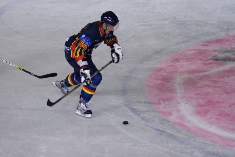 Nice 3 - 2 Mulhouse