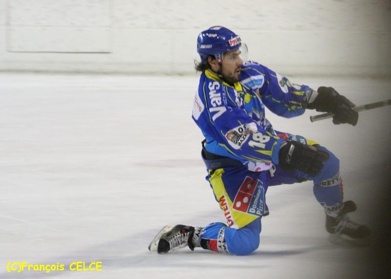 Gap  5 - 4 Neuilly/Marne