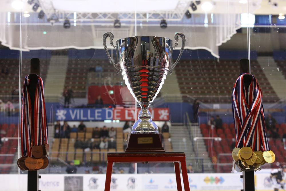 Dijon  2 - 3 Dammarie-les-Lys