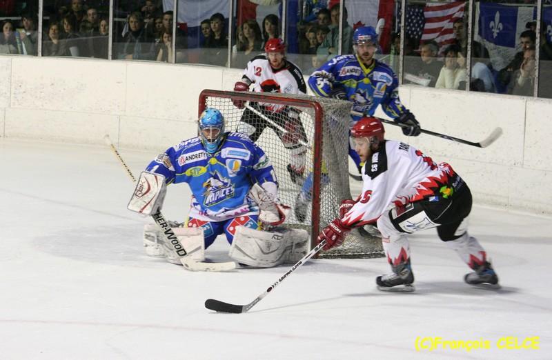 Gap  5 - 4 Neuilly/Marne