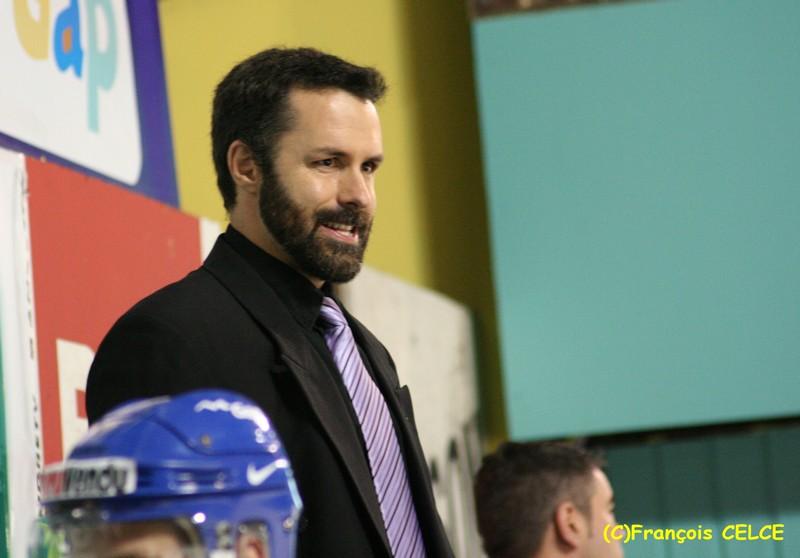 Gap  5 - 4 Neuilly/Marne