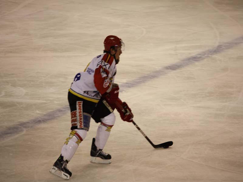 Chamonix  2 - 5 Morzine-Avoriaz