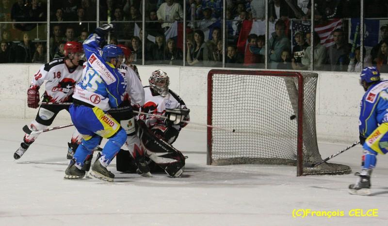 Gap  5 - 4 Neuilly/Marne