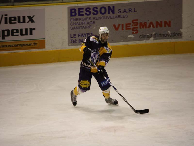 Chamonix  2 - 5 Morzine-Avoriaz