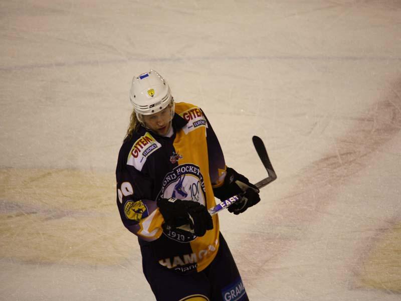 Chamonix  2 - 5 Morzine-Avoriaz