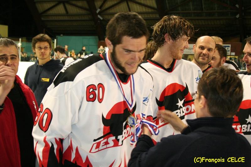 Gap  5 - 4 Neuilly/Marne