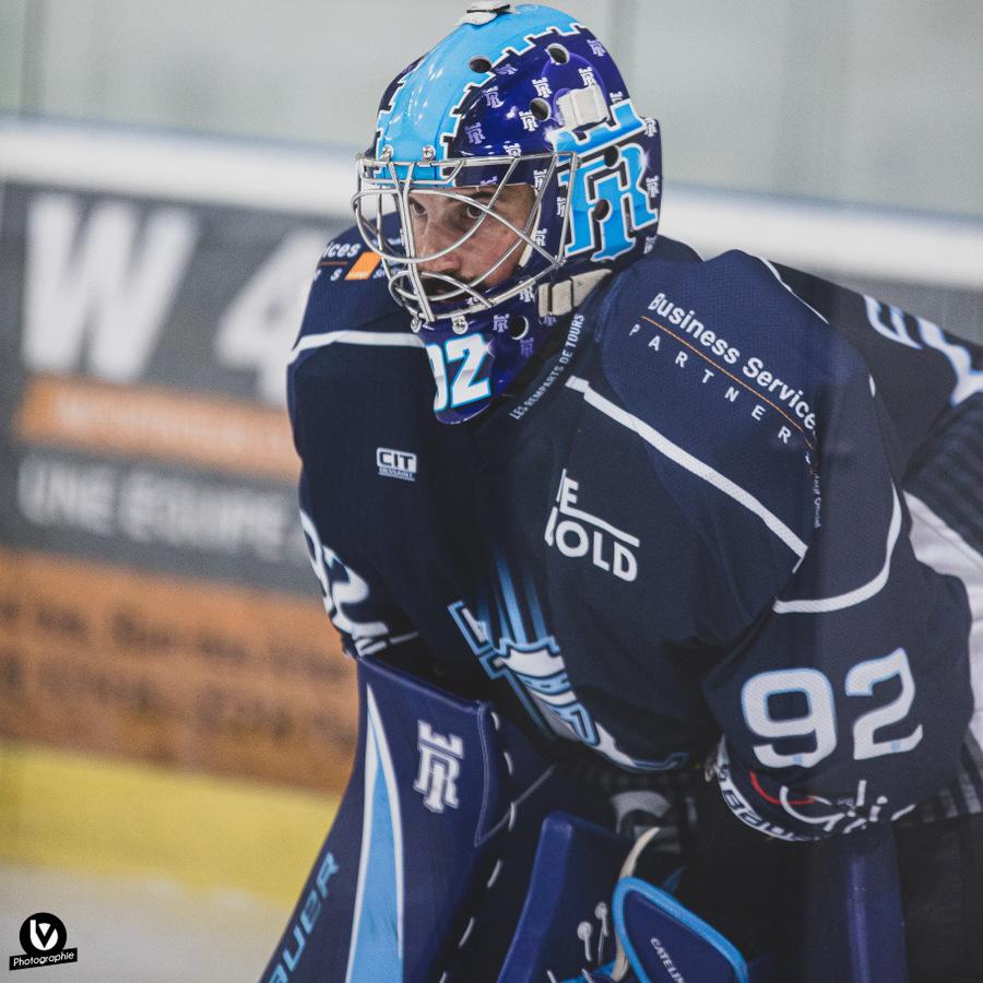 Tours  3 - 5 Meudon