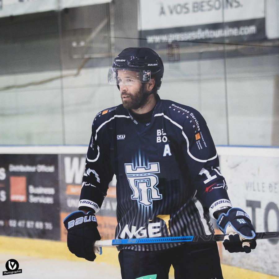 Tours  3 - 5 Meudon